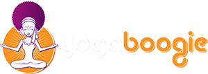 YogaBoogie