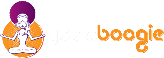 YogaBoogie